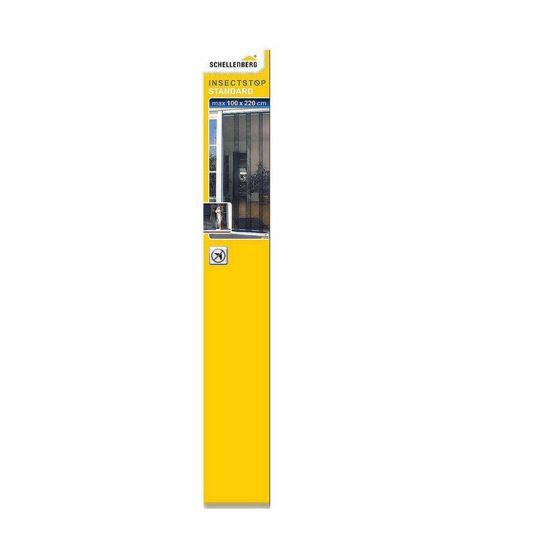 Lataa kuva gallerian katseluohjelmaan V13HE64320464FF3624016988536A1205A69R6611018P1
