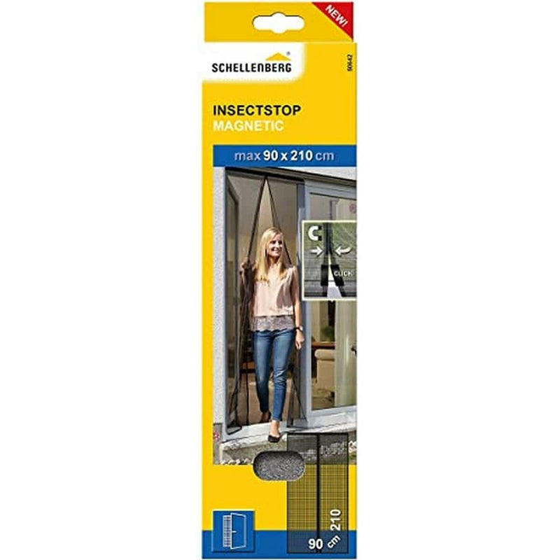 Lataa kuva gallerian katseluohjelmaan V7H5D44B181E278EDF7D865895B991EFF33R3446191P5
