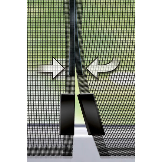 V7H78294DA8CFD30C68AB8E28B6E4DA769AR3446185P3