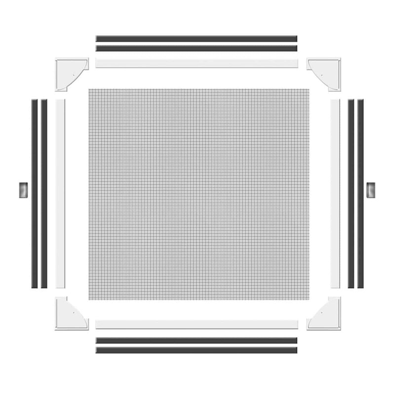 Lataa kuva gallerian katseluohjelmaan V9HFC9147E91A26296E21E568DCADAD2C67R3446218P4
