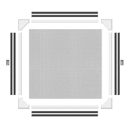 V9HFC9147E91A26296E21E568DCADAD2C67R3446218P4