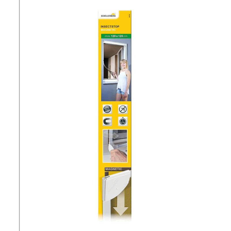 Lataa kuva gallerian katseluohjelmaan V8H4D0B832385A67C112304ACCFC10C54E0R3446212P1
