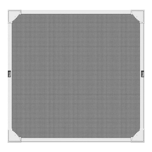 V9H0E58D84C480754AB009EC58548FAADACR3446215P2