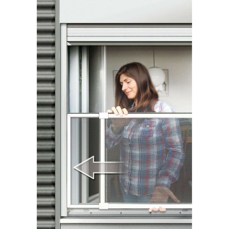 Lataa kuva gallerian katseluohjelmaan V8H1CF01778673922CC5836CE1F7B614F37R2261291P3
