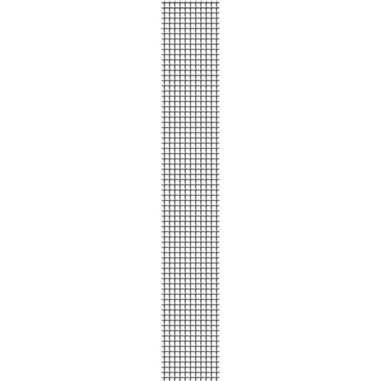 V9HD0AE68A4699627BBF1576EAC6C7B3D29R7533183P4