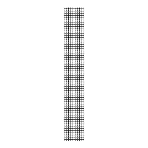 V6H5733732FD364E42F4BF03839052B74D9R3443175P1