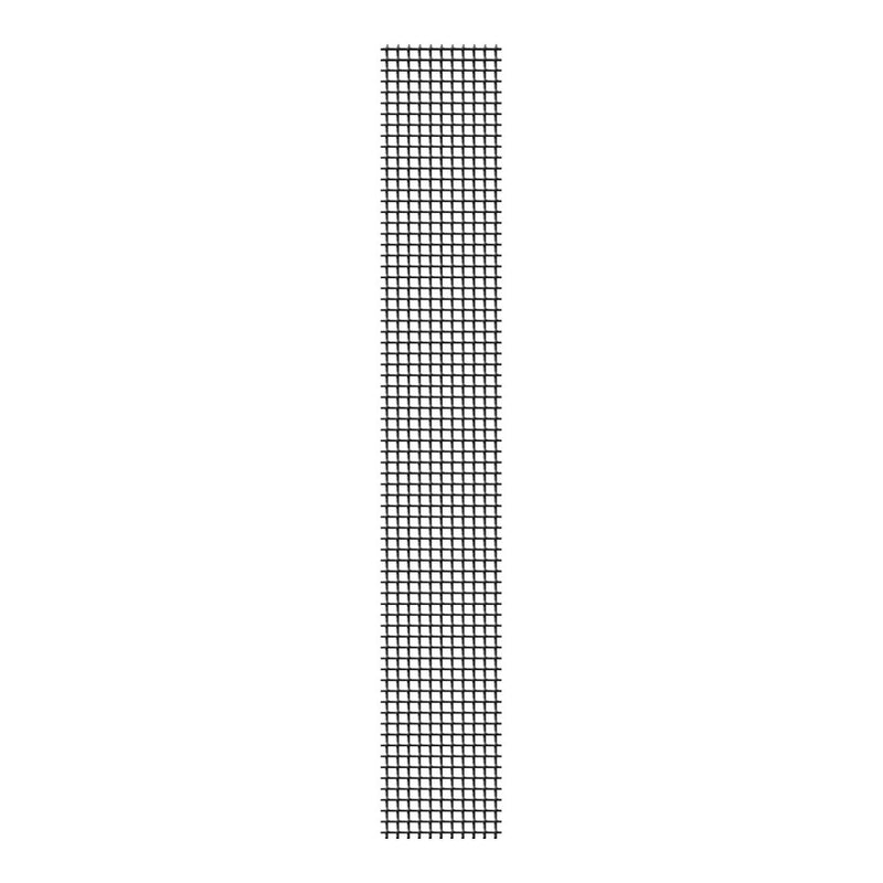 Lataa kuva gallerian katseluohjelmaan V9H8ADF0635A74635F048CEF324649F847DR7533180P1
