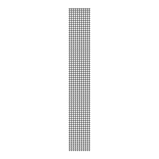 V9H8ADF0635A74635F048CEF324649F847DR7533180P1