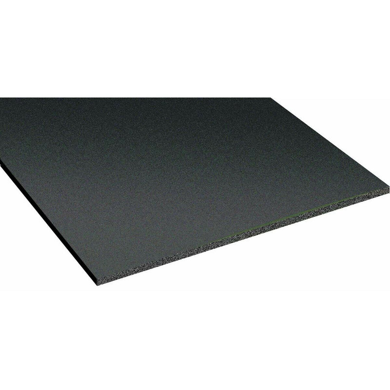 Lataa kuva gallerian katseluohjelmaan V8HE8CAC1AF162B1C2BB26B7F32850A8ED6R3441587P2
