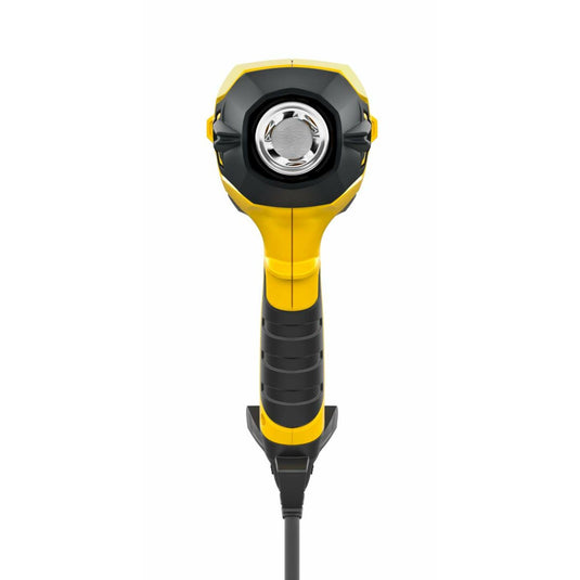 V8H9365A3298C28EF7E14BF6B37A181DC40R6938897P6
