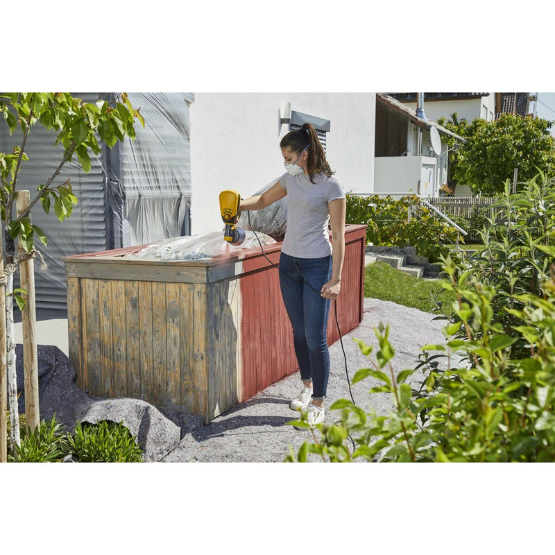 Lataa kuva gallerian katseluohjelmaan V7HF14E2E11E9D21A6BC78C4149F50A5F2CR3436695P7
