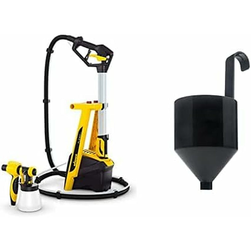 Lataa kuva gallerian katseluohjelmaan V8H971EF6CC0DB832E8F411855C3B4A7E41R3434439P5
