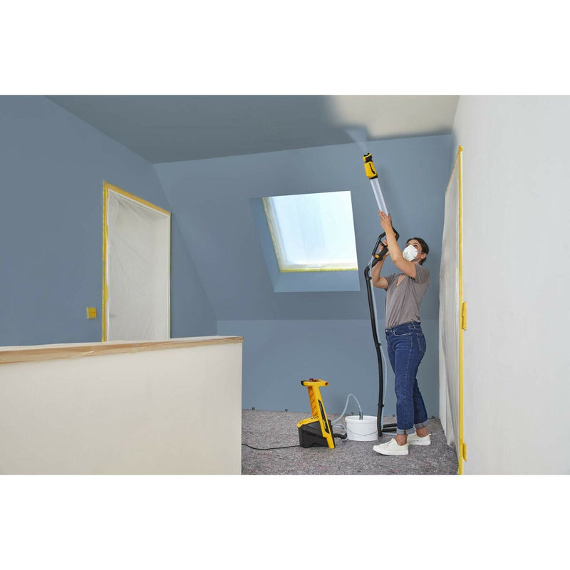 Lataa kuva gallerian katseluohjelmaan V8HC7EC70D798ABBB695B1F2168D9AEB4F6R3434442P6
