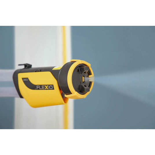 V8HAF2F40A3CF82D809440CC1889A867F72R3434446P7