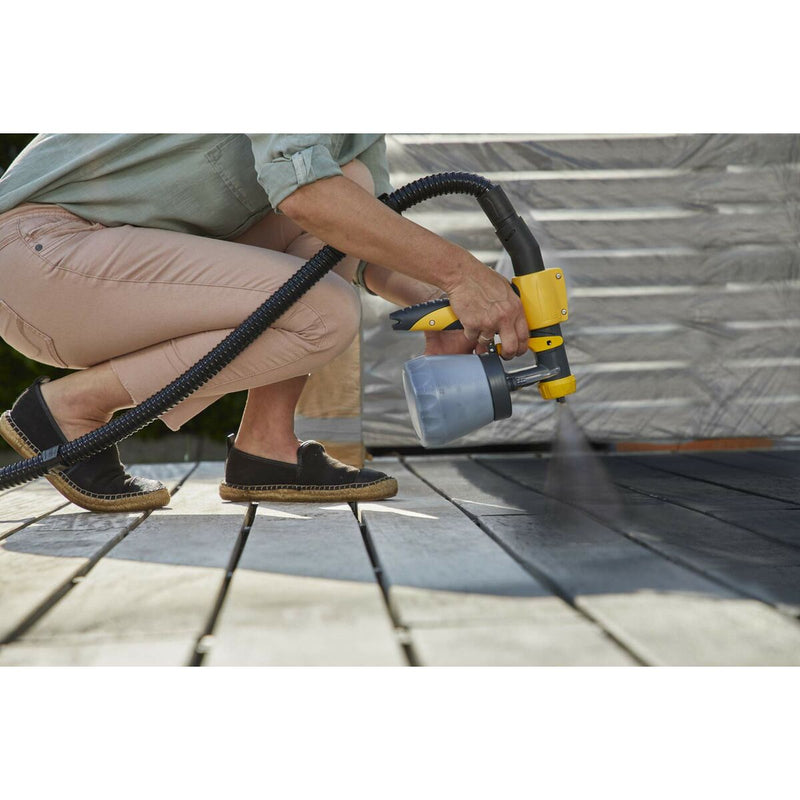 Lataa kuva gallerian katseluohjelmaan V8H9A6CBBACBE422EE8E4C1A9D21804AED1R3434451P8
