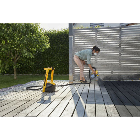 V8H2736CCD503D74D4B9063B300576043CBR3434453P9