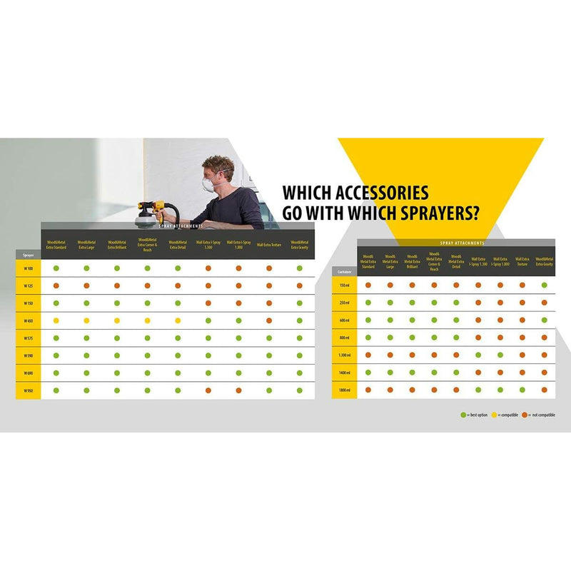 Lataa kuva gallerian katseluohjelmaan V8H4CD6CF37C72DB5E398838AE6DC409E3CR3434457P10
