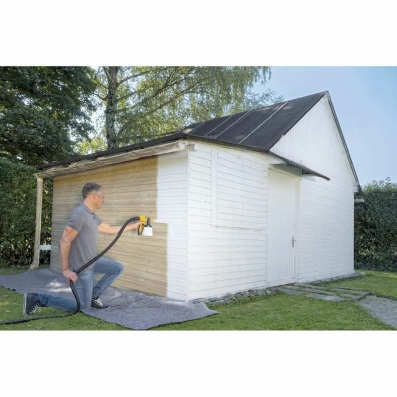 Lataa kuva gallerian katseluohjelmaan V9H72B55A79792CD2D3BA99B4C08BCDE215R3434437P4
