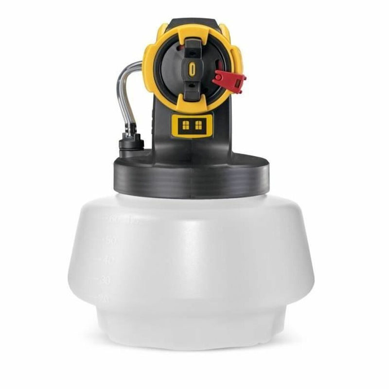 Lataa kuva gallerian katseluohjelmaan V5H8A266697F77CC34E6F6BFCF6C0B52D80R4242361P2
