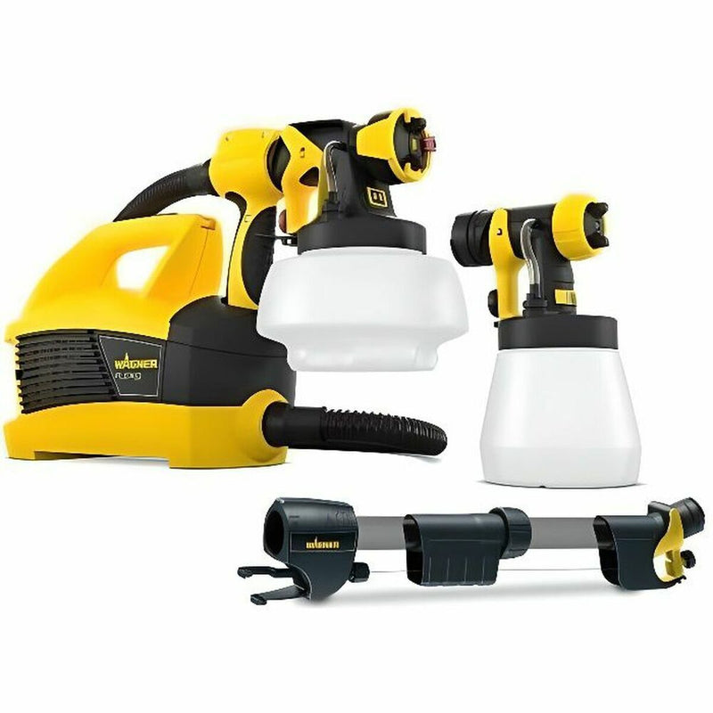 Lataa kuva gallerian katseluohjelmaan V7H4966FBE7DDF51D67030998A5943A63AFR3434595P1
