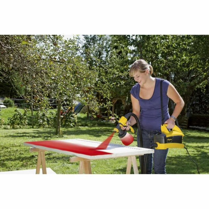 Lataa kuva gallerian katseluohjelmaan V7HF94B1781E3F9CC5394B2C6E0D2CCDAADR3434598P2
