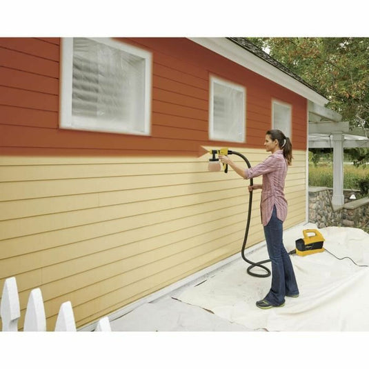 V7H87780203873CF783D6C8F82453FDAD30R3434603P3