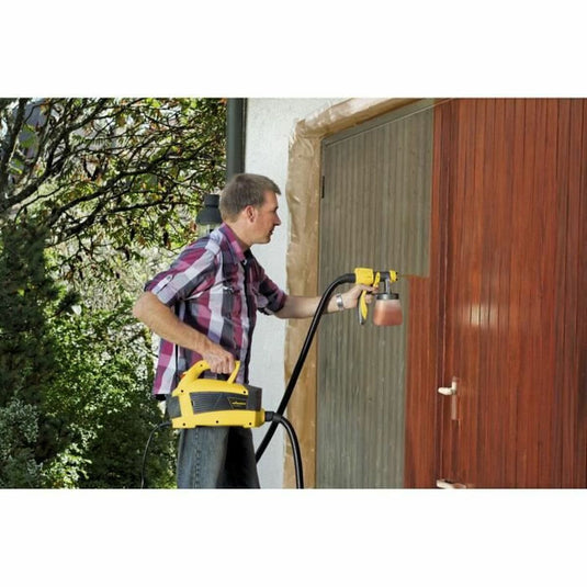 V7H95D8F77EC199DE9EBDF26744781996FER3434608P4