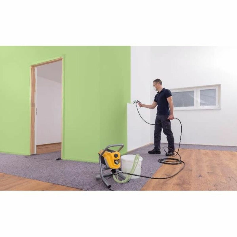 Lataa kuva gallerian katseluohjelmaan V6HDF64FE3D628464F3EE3BA12798DA8B61R3437172P2
