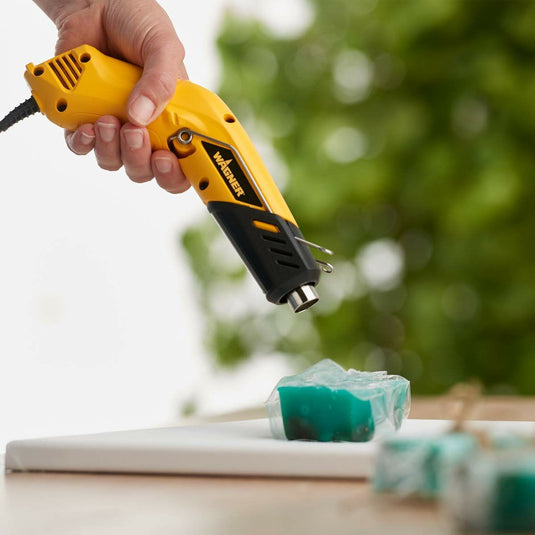 V8HF63B374846017F02BD230BB034803AB8R6938807P7