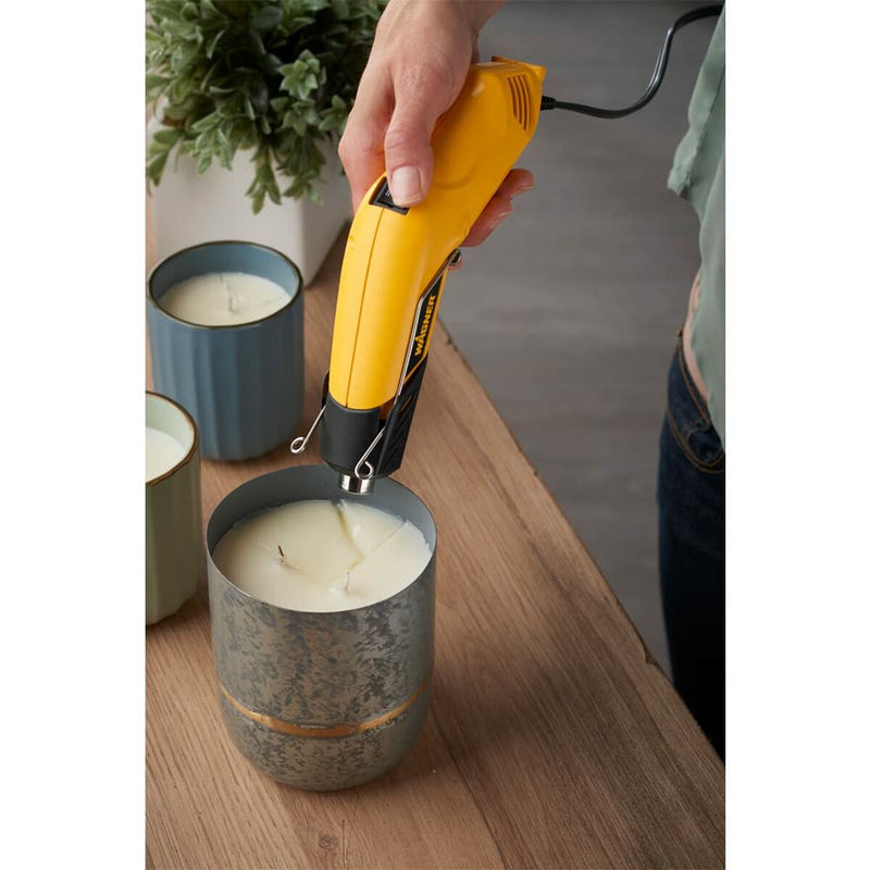 Lataa kuva gallerian katseluohjelmaan V8H5F198B4A21D70920C4CF44326EC17288R6938802P4
