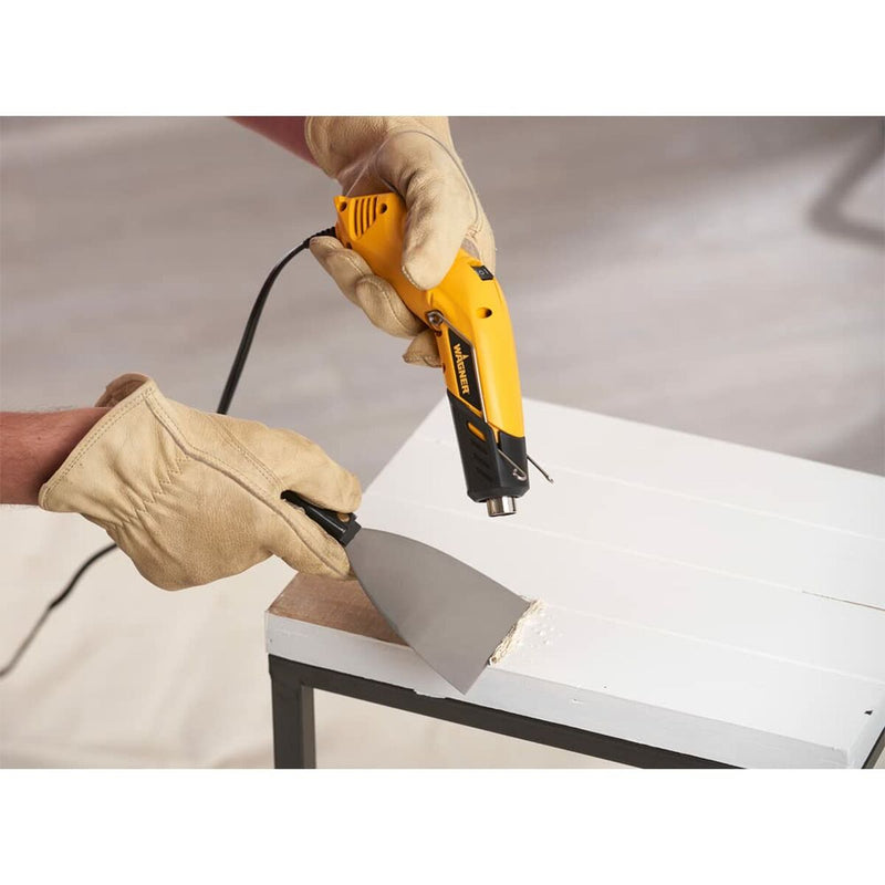 Lataa kuva gallerian katseluohjelmaan V8H232086534D1AF274E45F8F10D59DDB41R6938803P5
