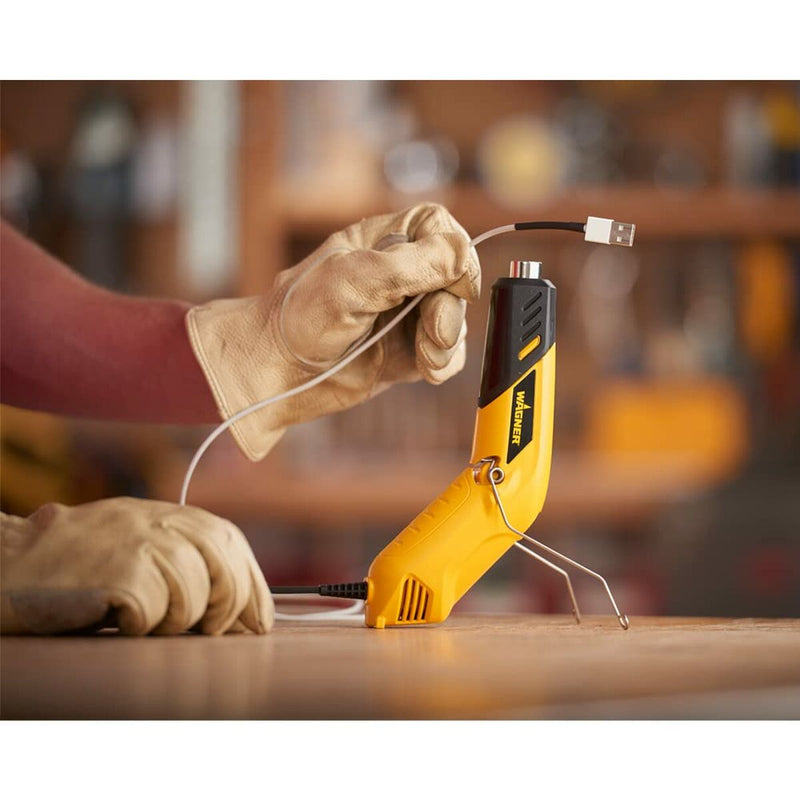 Lataa kuva gallerian katseluohjelmaan V8H21A0BF34DD2A68FF84D4DC453FC2A9D6R6938805P6
