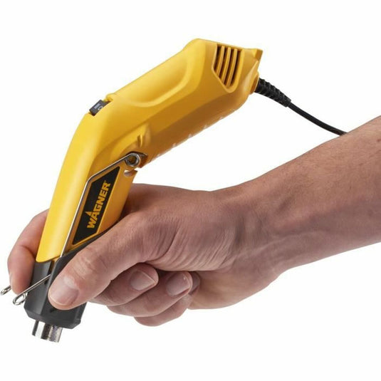 V8H2B2546858DF7884C18C87BB109486ACFR6938801P3