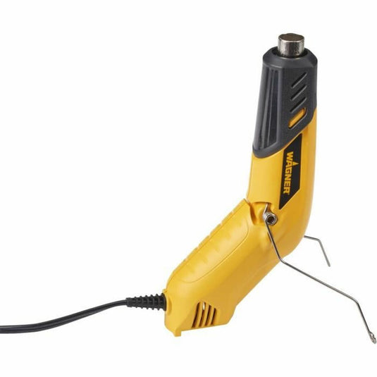 V9H6BDE380AAE2F434D0413EC199A56F179R6938800P2