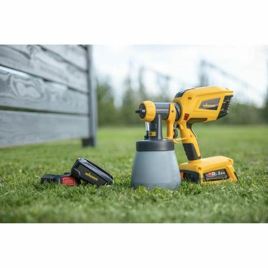 V6HBFEFFB5A146B1A9F1451BC942FF8C246R6468824P2