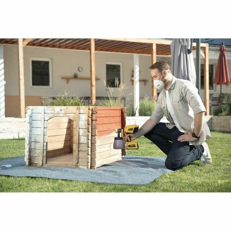 Lataa kuva gallerian katseluohjelmaan V6H64EAD85F0E1217BB3B01E2E71DC2CE48R6468826P3
