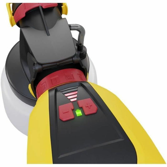 V6HF0D9419771DA04808E8B9E4C501E3E75R6468829P4