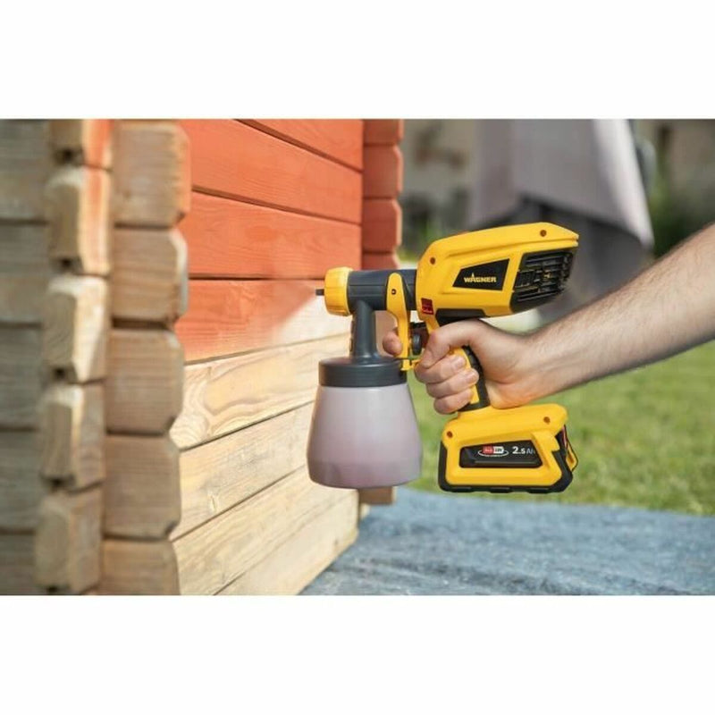 Lataa kuva gallerian katseluohjelmaan V6HE8D753828EAA5C80AF996A399FCFB204R6468831P5
