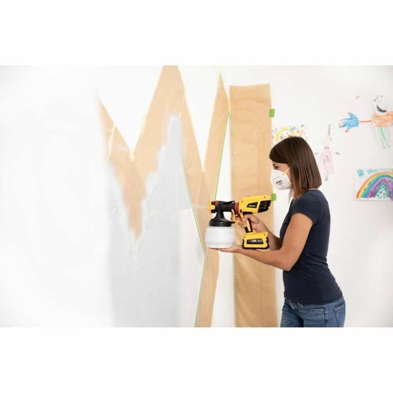 Lataa kuva gallerian katseluohjelmaan V6H83ADCF699981DA80B1B77BBF1209EB72R6468834P6
