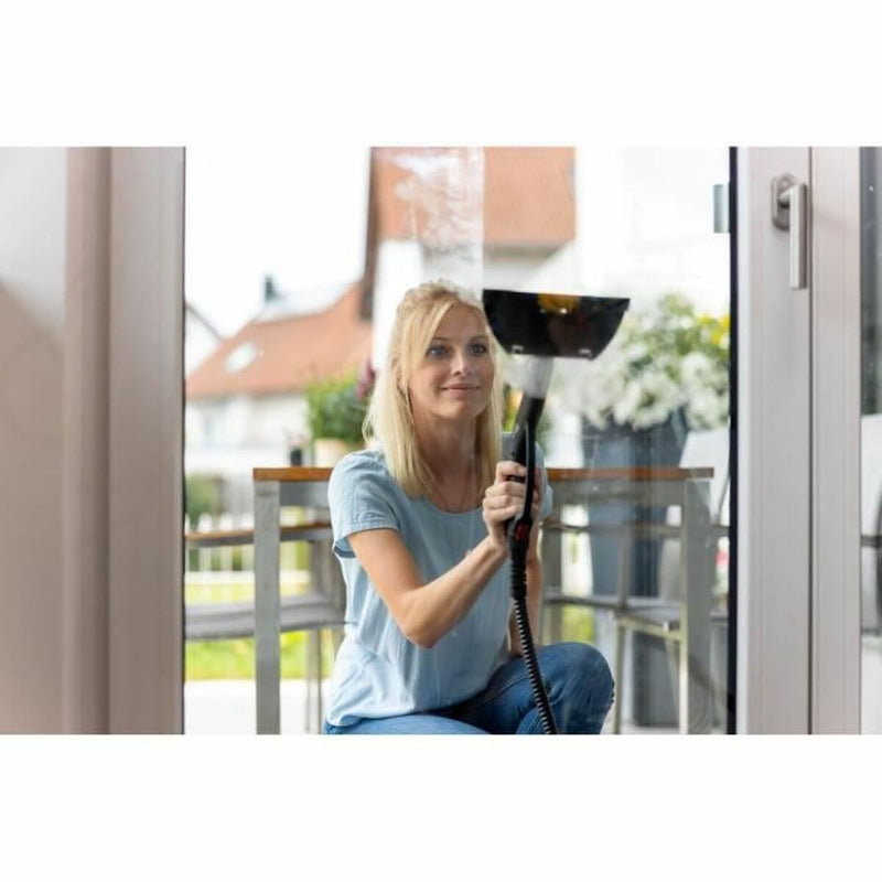 Lataa kuva gallerian katseluohjelmaan V4H7194EA3E60E8467BC4CA6C6777BE2E40R4618302P4
