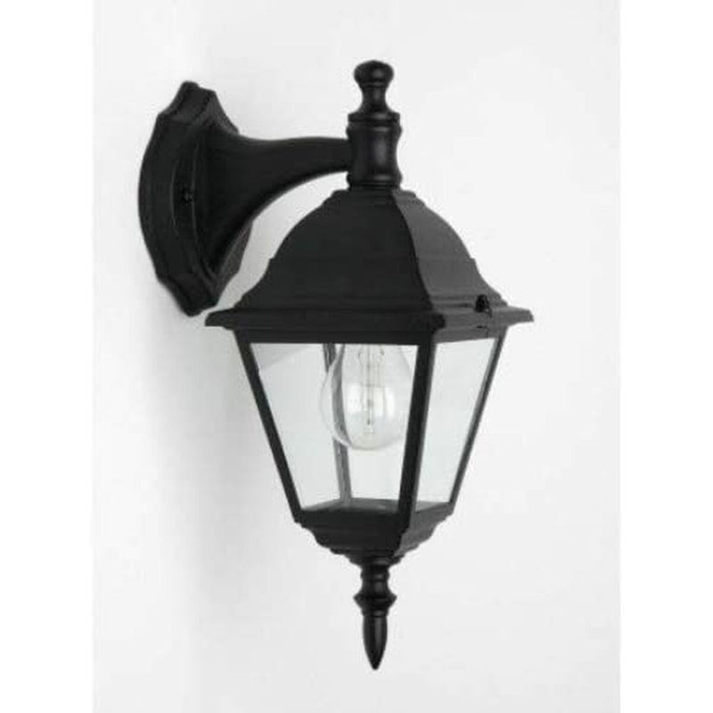 Lataa kuva gallerian katseluohjelmaan V7H20B99A3BD6DCA64F1EC2F08291DEF99FR4047615P6
