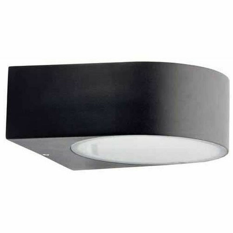 Lataa kuva gallerian katseluohjelmaan V4H79396CF29145EB67ABBD0823589FB73FR4851880P1
