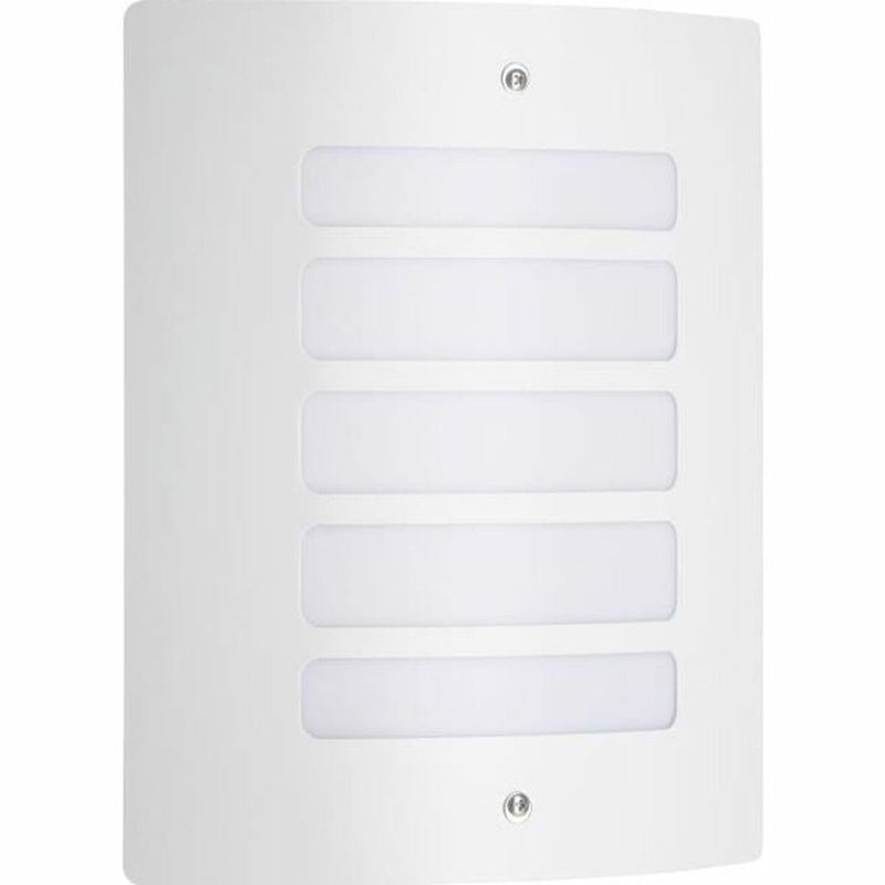 Lataa kuva gallerian katseluohjelmaan V4H68CEB9682CD52E22DCE2DC64A2E592A1R7132079P1
