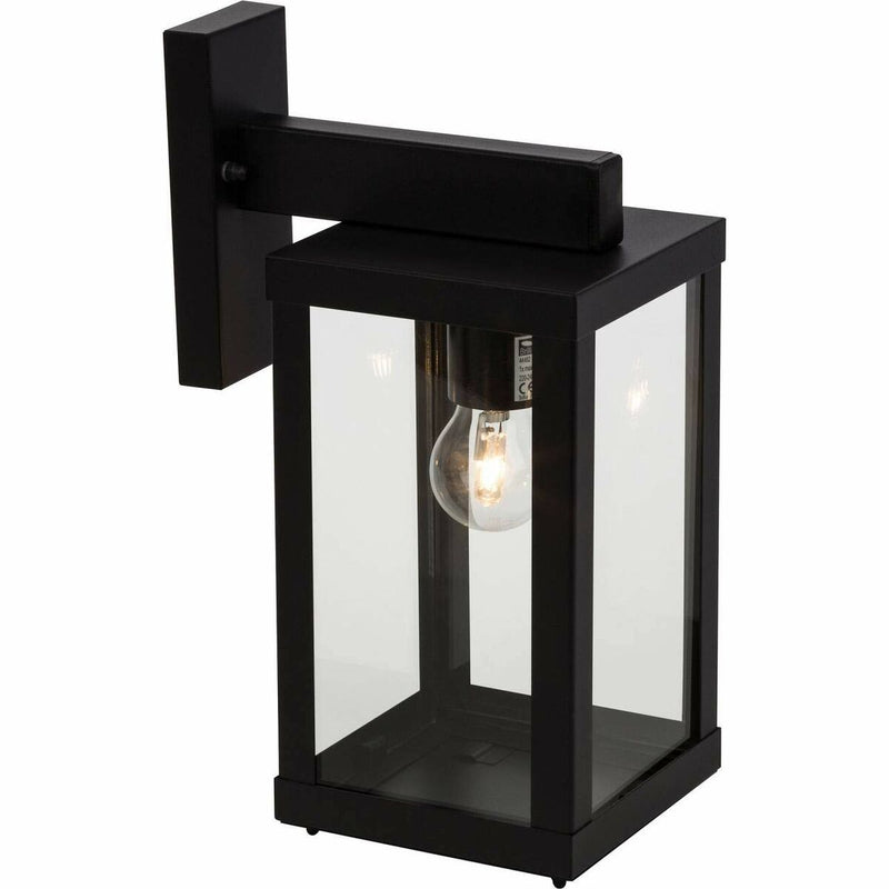 Lataa kuva gallerian katseluohjelmaan V7HA7F6A9210D712D60587C315F90BE4441R3708028P4
