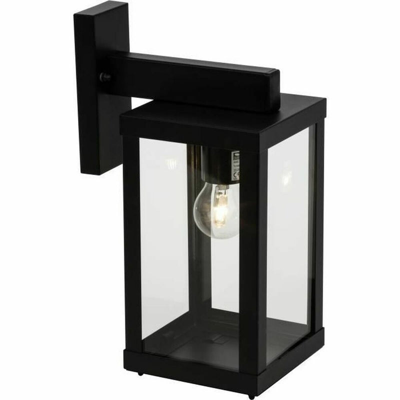 Lataa kuva gallerian katseluohjelmaan V7H2407DD2F54EA2D858C5351697B8A4C6AR3708025P1
