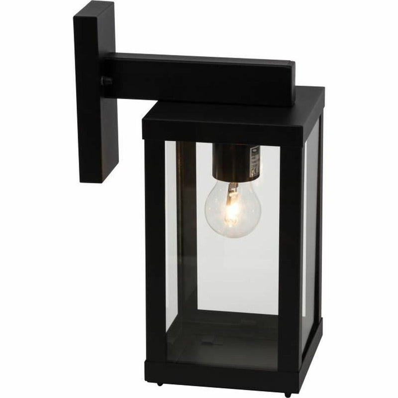 Lataa kuva gallerian katseluohjelmaan V7H7CFE91FCC19E3B55C6F9B590799EA075R3708027P3
