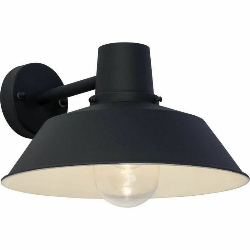 Lataa kuva gallerian katseluohjelmaan V5H380CE071B850700D44A398B3BCB31710R6282812P1
