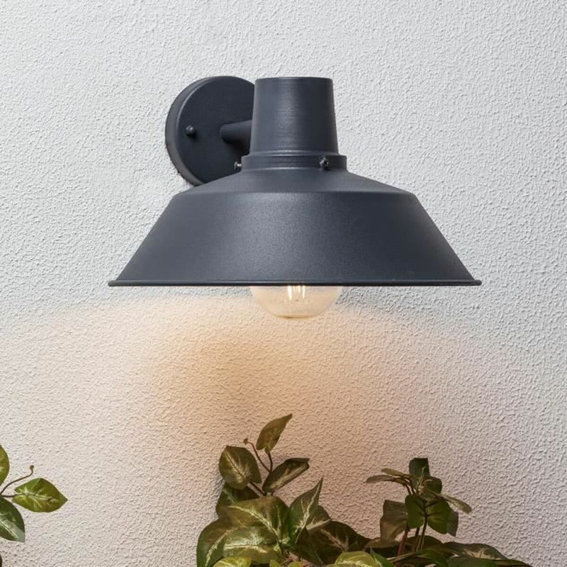 Lataa kuva gallerian katseluohjelmaan V5HE32D1EC5DA471E2F6DEDE3C090DA66C2R6282814P2
