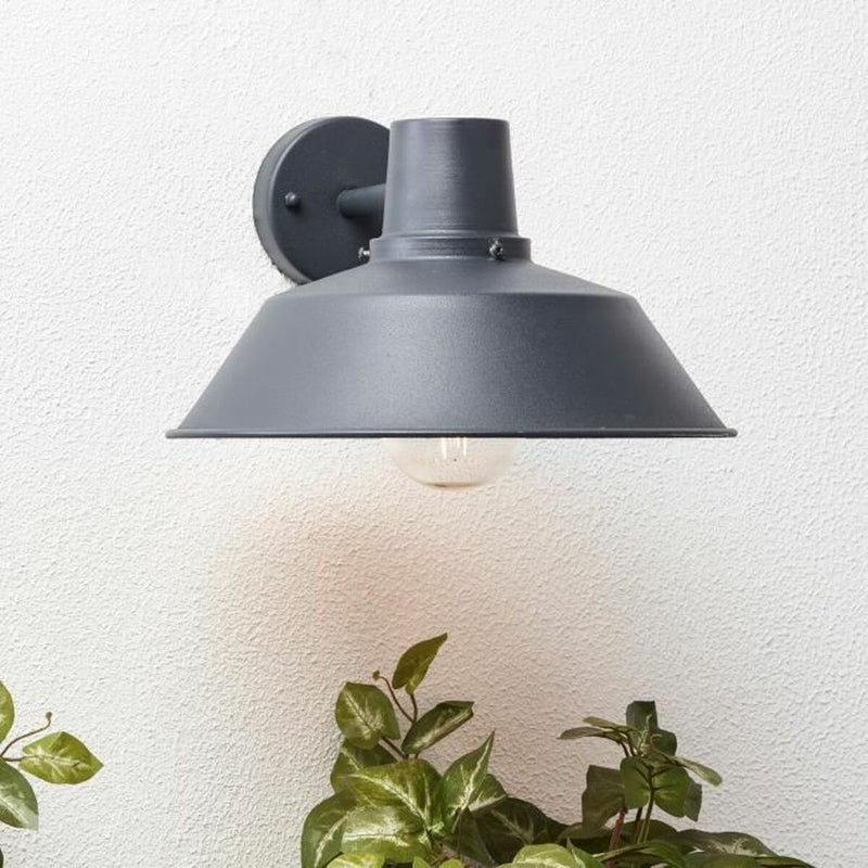Lataa kuva gallerian katseluohjelmaan V5H31DE68CA3D2CFBD46D23E3CA0BE6A98CR6282816P3
