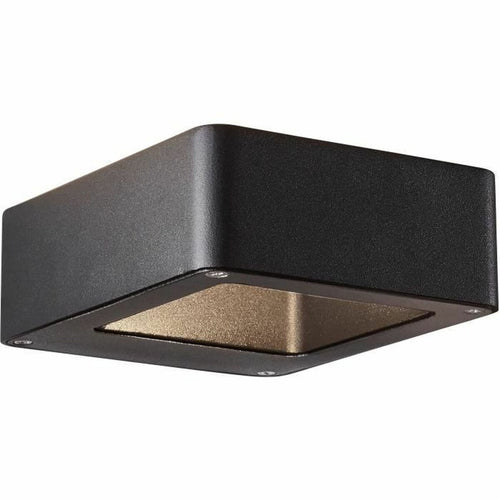 V5HDD2278FAF8FBE70C95B7F578A067C82ER3537014P1